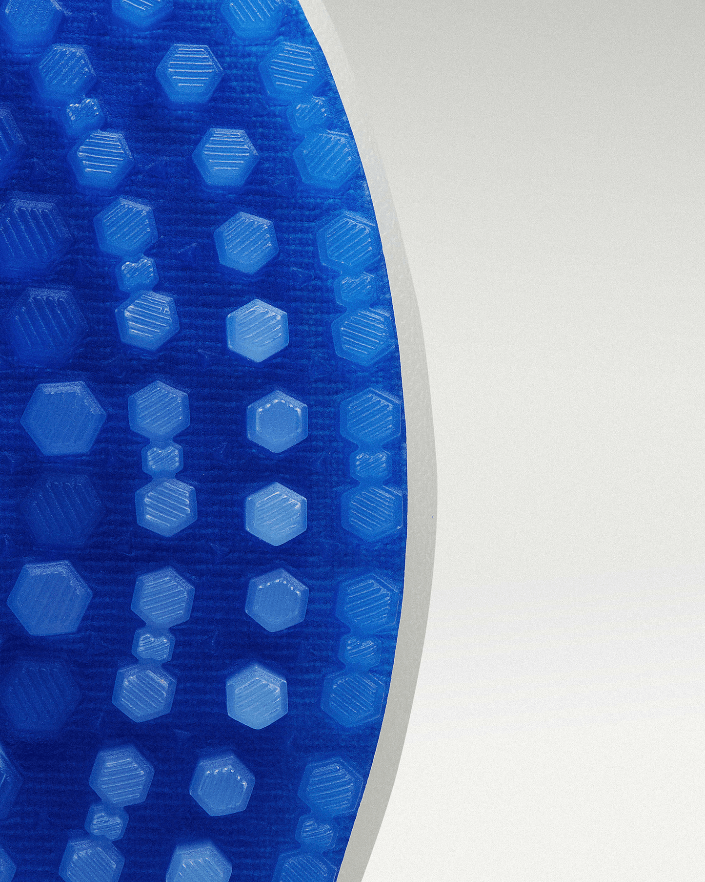 W Beta Lite - Aqua / Cobalt