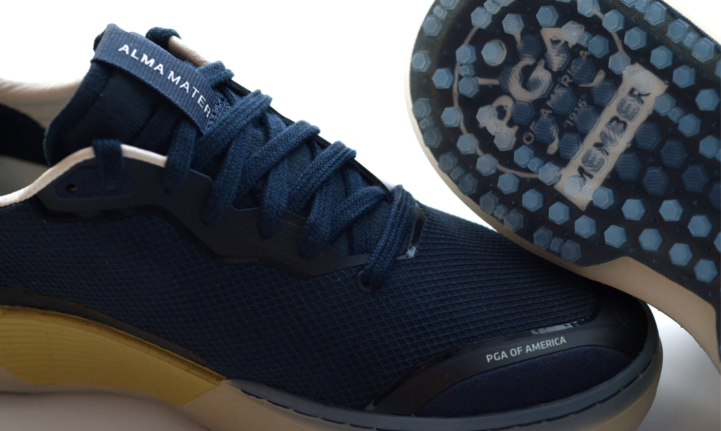 Shop Women's PGA Exclusives
